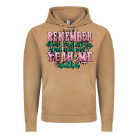 Remember When I Asked For Your Opinion Yeah Me Nei Vintage Hoodie | Teevron