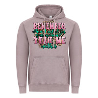 Vintage Zinc remember when i asked for your opinion yeah me nei Vintage Hoodie - AdoDesignShop