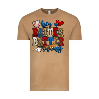 Vintage Camel hey batter batter swing baseball Vintage Tee - Jasminsmagicworld