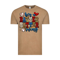 Vintage Coffee hey batter batter swing baseball Vintage Tee - Jasminsmagicworld