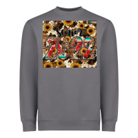 Storm senior 2022 Heavyweight Sweatshirt - JahusDesignShop