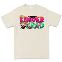 Bone miss kinder grad Premium Tee - texasbilliewilder