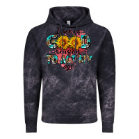 Cloud Black i see no season to act my age Vintage Hoodie - AdoDesignShop
