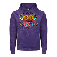 Cloud Purple i see no season to act my age Vintage Hoodie - AdoDesignShop