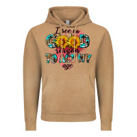 Vintage Camel i see no season to act my age Vintage Hoodie - AdoDesignShop