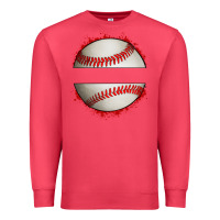 Cardinal personalized baseball Premium Sweatshirt - Artiststas