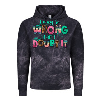 Cloud Black i may be wrong but doubt it Vintage Hoodie - AdoDesignShop