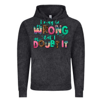 Vintage Arctic i may be wrong but doubt it Vintage Hoodie - AdoDesignShop