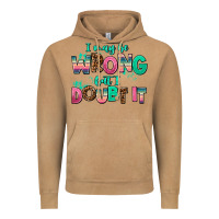 Vintage Camel i may be wrong but doubt it Vintage Hoodie - AdoDesignShop