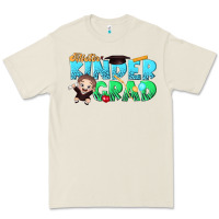 Bone mister kinder grad Premium Tee - texasbilliewilder