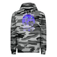 Our First Baby Mama Mother S Day Premium Hoodie | Teevron