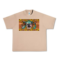Burro joy sippy cup Urban Heavy Tee - Artiststas
