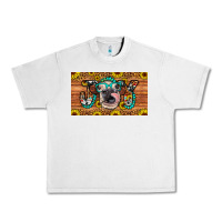 Lunar Rock joy sippy cup Urban Heavy Tee - Artiststas