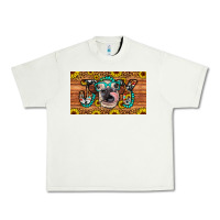 Pistachio joy sippy cup Urban Heavy Tee - Artiststas