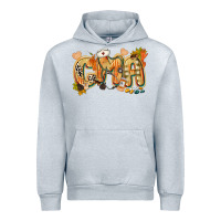 Heather Grey fall cma Urban Hoodie - CowGirlArtShop