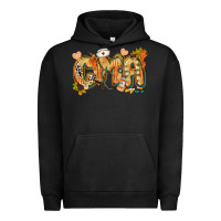 Pigment Black fall cma Urban Hoodie - CowGirlArtShop