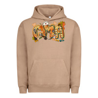 Pigment Burro fall cma Urban Hoodie - CowGirlArtShop