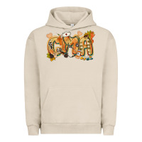 Pigment French Oak fall cma Urban Hoodie - CowGirlArtShop