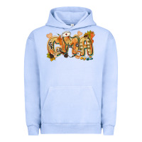 Pigment Grape Ice fall cma Urban Hoodie - CowGirlArtShop