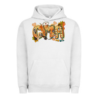 Pigment Lunar Rock fall cma Urban Hoodie - CowGirlArtShop