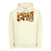 Pigment Pistachio fall cma Urban Hoodie - CowGirlArtShop
