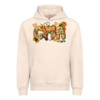 Sandshell fall cma Urban Hoodie - CowGirlArtShop
