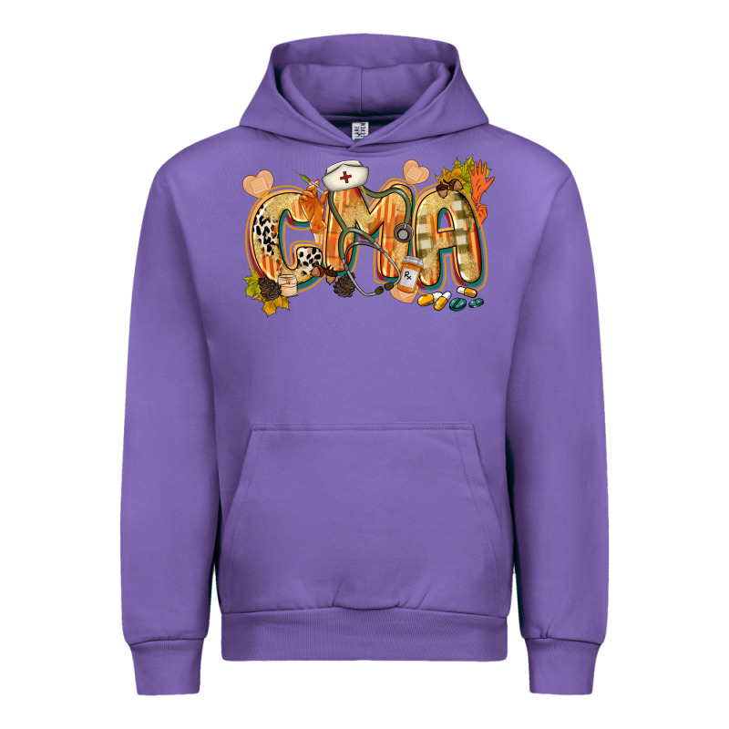 Fall Cma Urban Hoodie by CowGirlArtShop | Teevron