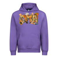 Tulip fall cma Urban Hoodie - CowGirlArtShop