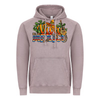 Vintage Zinc viva mexico Vintage Hoodie - RanaPortraitStore