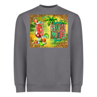 Storm sweet summer time margarita Heavyweight Sweatshirt - Jasminsmagicworld