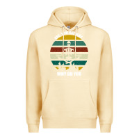 Pina Colada Eff You See Kay Why Oh You Premium Hoodie - Bettercallsaul