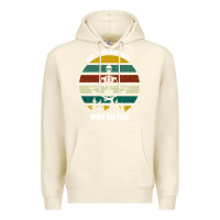 Sandshell Eff You See Kay Why Oh You Premium Hoodie - Bettercallsaul