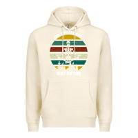 Tofu Eff You See Kay Why Oh You Premium Hoodie - Bettercallsaul