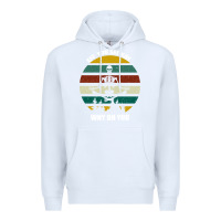 White Eff You See Kay Why Oh You Premium Hoodie - Bettercallsaul