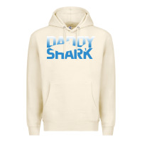 Tofu Daddy Shark Premium Hoodie - Bettercallsaul