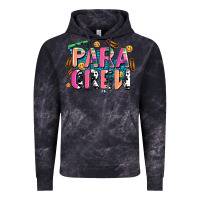 Cloud Black para crew Vintage Hoodie - AdoDesignShop