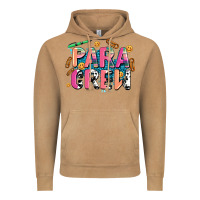 Vintage Camel para crew Vintage Hoodie - AdoDesignShop