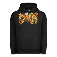 Pigment Black fall cna Urban Hoodie - CowGirlArtShop