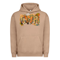 Pigment Burro fall cna Urban Hoodie - CowGirlArtShop