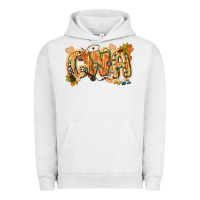 Pigment Lunar Rock fall cna Urban Hoodie - CowGirlArtShop