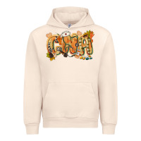Sandshell fall cna Urban Hoodie - CowGirlArtShop