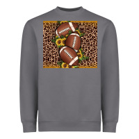 Storm American football Heavyweight Sweatshirt - JahusDesignShop