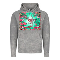 Cloud Rock nurse life Vintage Hoodie - RanaPortraitStore