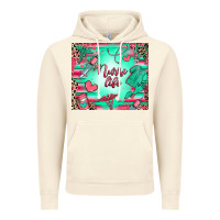 Vintage Artic nurse life Vintage Hoodie - RanaPortraitStore