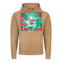 Vintage Camel nurse life Vintage Hoodie - RanaPortraitStore