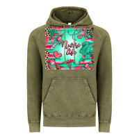 Vintage Olive nurse life Vintage Hoodie - RanaPortraitStore