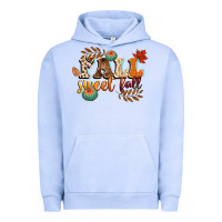 Pigment Grape Ice fall sweet fall Urban Hoodie - CowGirlArtShop