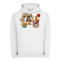 Pigment Lunar Rock fall sweet fall Urban Hoodie - CowGirlArtShop