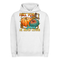 Pigment Lunar Rock fall for jesus he never fails Urban Hoodie - CowGirlArtShop
