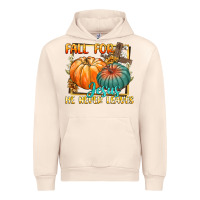 Sandshell fall for jesus he never fails Urban Hoodie - CowGirlArtShop